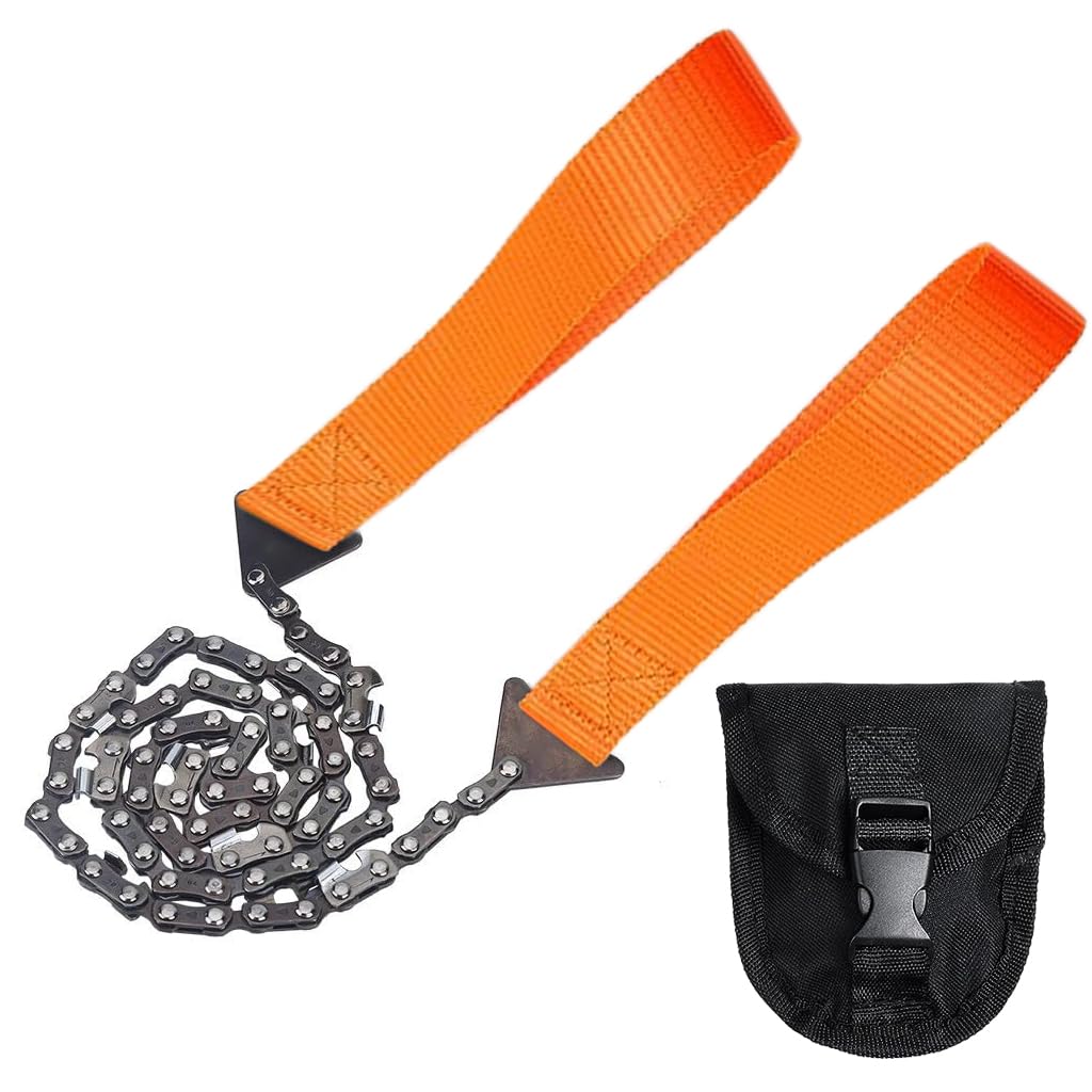 Optifit 25 Optifit 25
